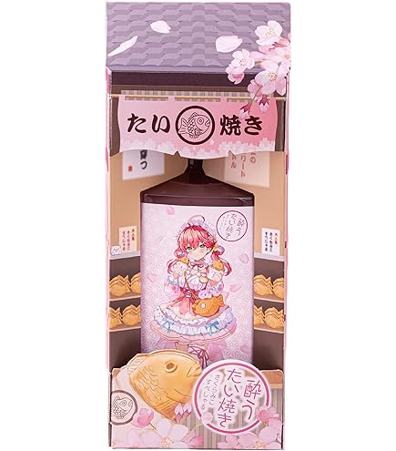 Amazon.co.jp: 明利酒類 百年梅酒 ぺこらver. 500ml : 食品・飲料・お酒